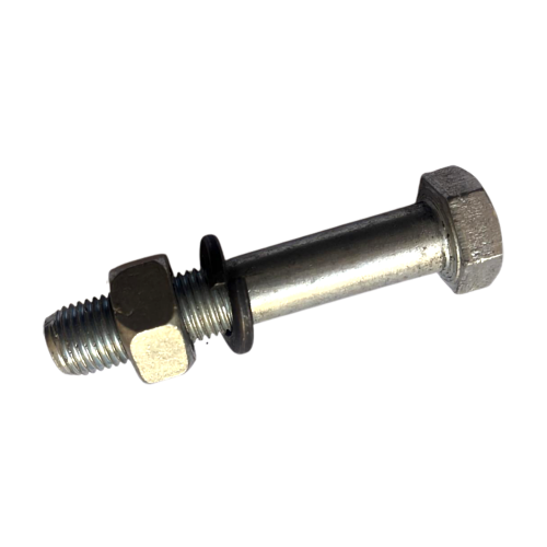 GNH-8258A  SPINDLE ARM BOLT POWER STEERING 14MM