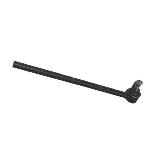 GNH-8262 TRACK ROD (32.5") 3630