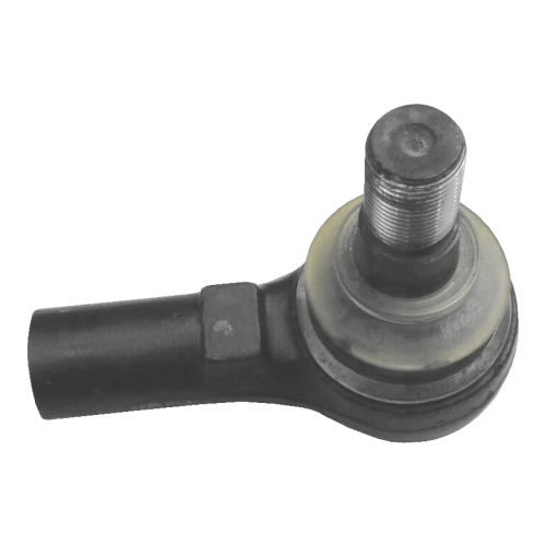 GNH-8267 A BALL JOINT N.H.