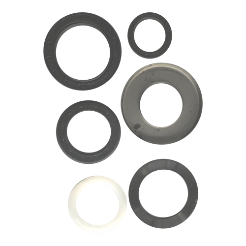 GNH-8269 SPINDLE SEAL KIT 3630