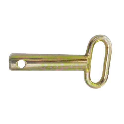 GNH-8290A HOOK PIN