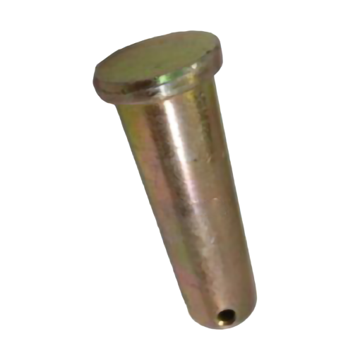 GNH-8298 TOP LINK PIN