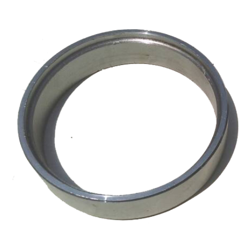 GNH-8300 REAR WHEEL COLLAR