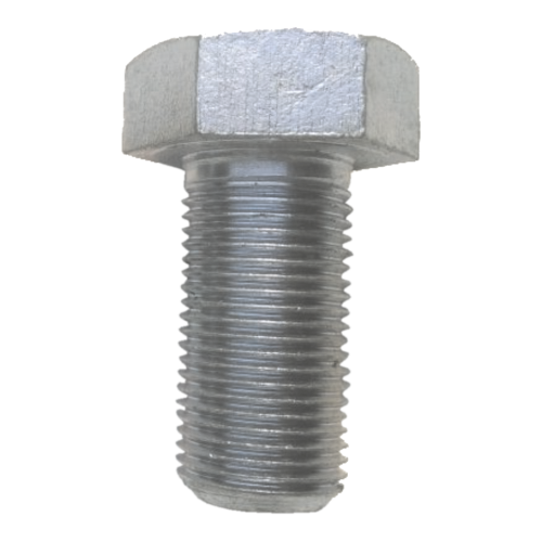 GNH-8301 REAR WHEEL BOLT