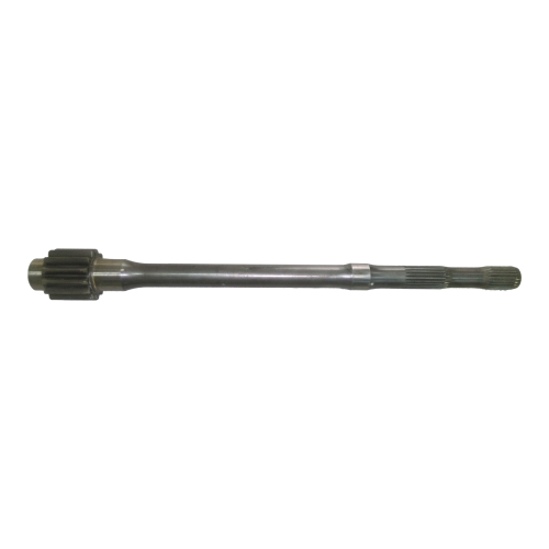 GNH-8311 AXLE SHAFT RH BIG (13 T) 3230