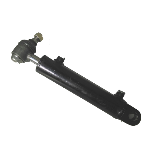 GNH-8333 STEERING CYLINDER 4710