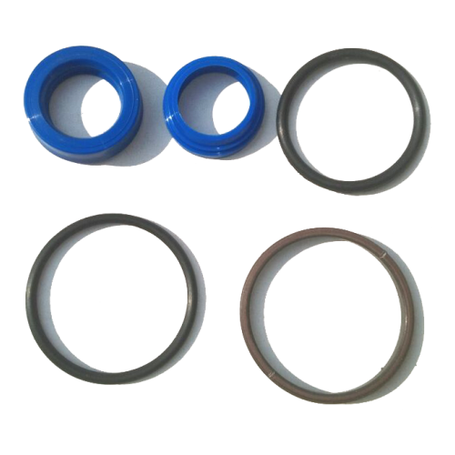 GNH-8338 POWER STEERING SEAL KIT