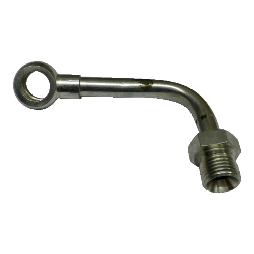 GNH-8341 POWER STEERING PIPE SMALL