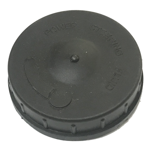 GNH-8346A POWER STEERING BOTTLE CAP