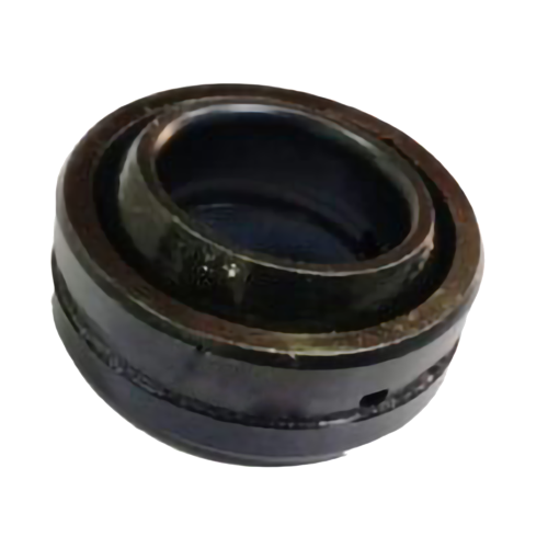 GNH-8347C POWER STEERING BEARING 4710/4510 BIG 5190901