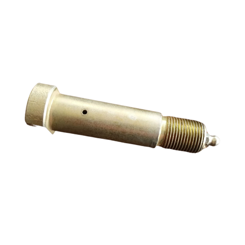 GNH-8347D POWER STEERING BOLT WITH GREASE NIPPLE