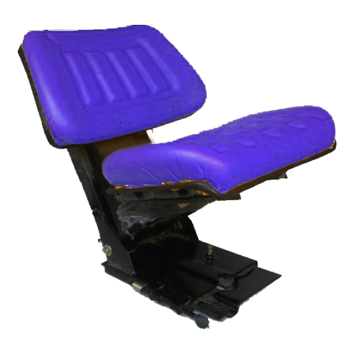 GNH-8361 DELUXE SEAT FIXED