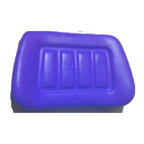 GNH-8363 DELUXE SEAT CUSHION SMALL