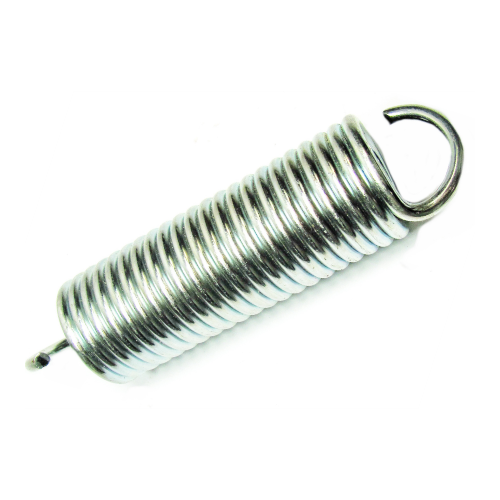 GNH-8365 DELUXE SEAT SPRING