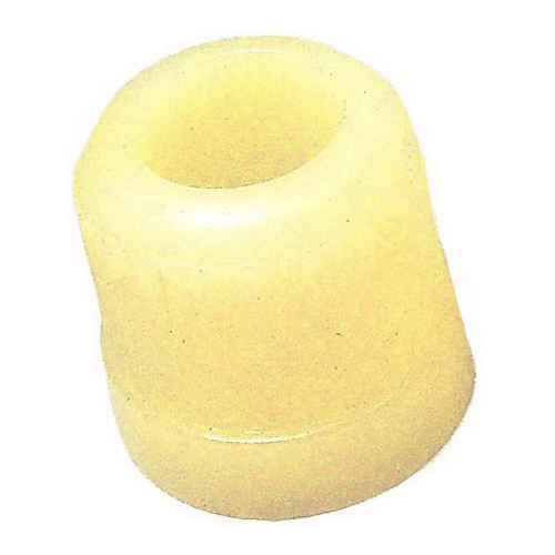 GNH-8366 DELUXE SEAT BUSH