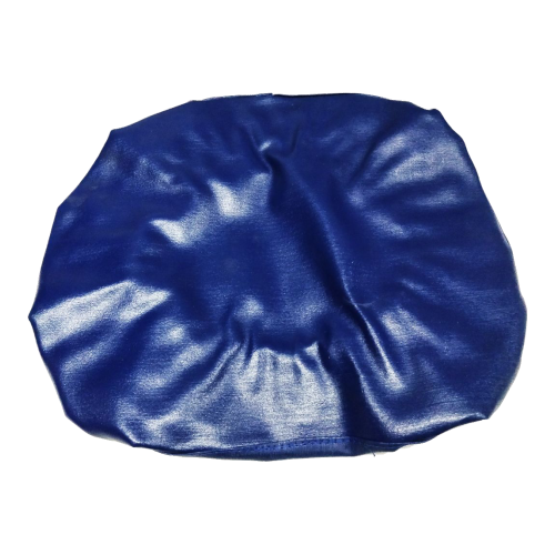 GNH-8371 SEAT COVER