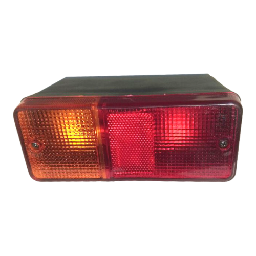 GNH-8384 TAIL LIGHT ASSY. LH