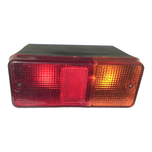 GNH-8385 TAIL LIGHT ASSY. RH