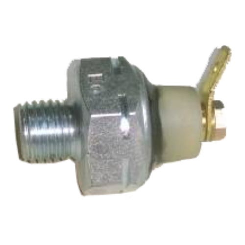 GNH-8391 OIL PRESSURE SENSOR 3230