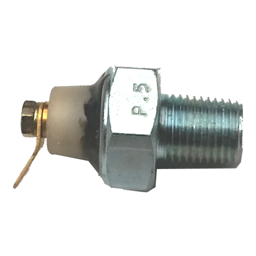 GNH-8392 OIL PRESSURE SENSOR 3630