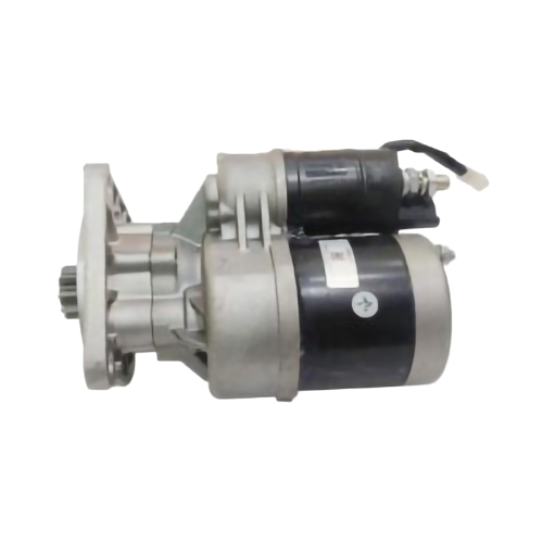 GNH-8399 STARTER MOTOR