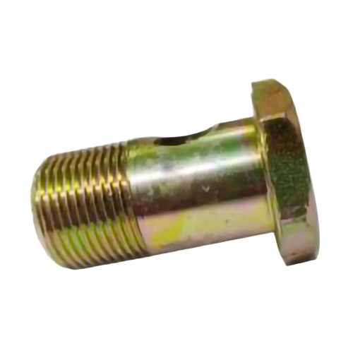 GNH-8401A LIFT BANJO BOLT 4510/4710 5112588