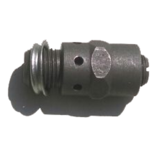 GNH-8402 HYD. LIFT SAFETY VALVE