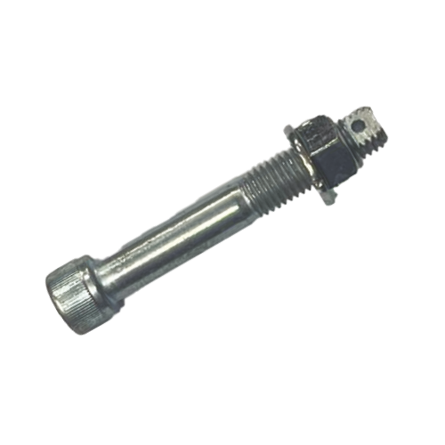 GNH-8404A HYD. SPRING BOLT 3230