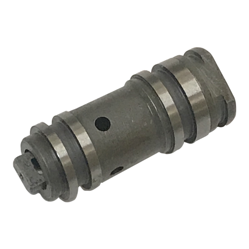 GNH-8419 HYD VALVE NH 82826147