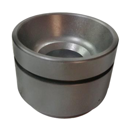 GNH-8422A HYD RAM CYL PISTON 3630