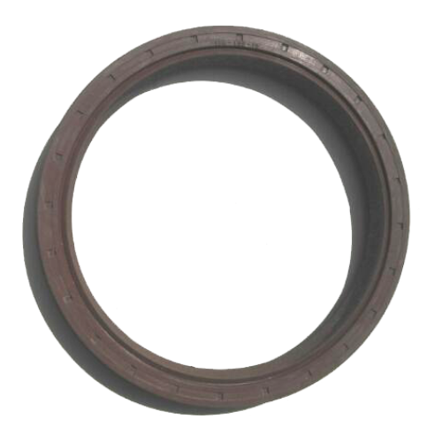 GNH-8435 MAIN CRANK OIL SEAL 115-135-13