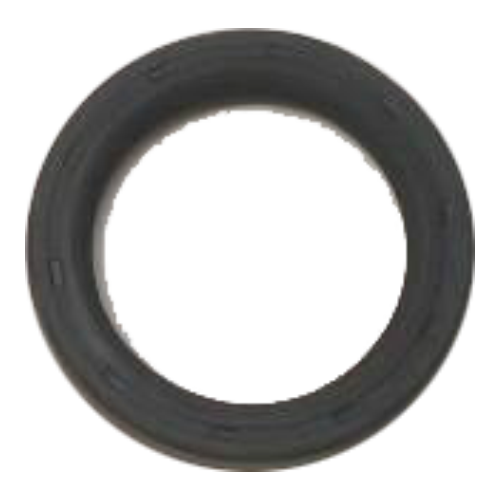 GNH-8435A TIMING OIL SEAL 60-83-10