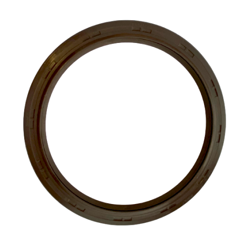 GNH-8435C MAIN SEAL 3230 133-159