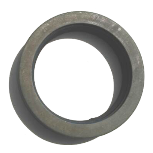 GNH-8436 REAR AXLE OIL SEAL (OUTER) 70-90-16 - 3230