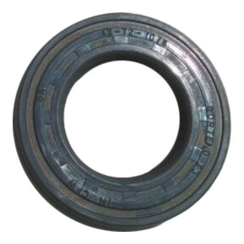 GNH-8437 REAR AXLE OIL SEAL (INNER) 40-72-8 - 3230