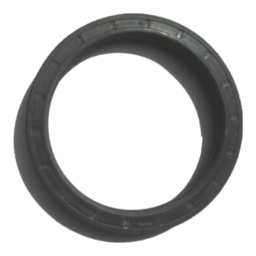 GNH-8438 REAR AXLE OIL SEAL (OUTER) 90-111-14 - 3630