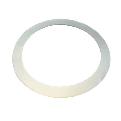 GNH-8438A REAR WHEEL DUST SEAL 3630