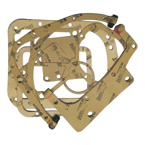 GNH-8505 GEAR BOX PACKING KIT