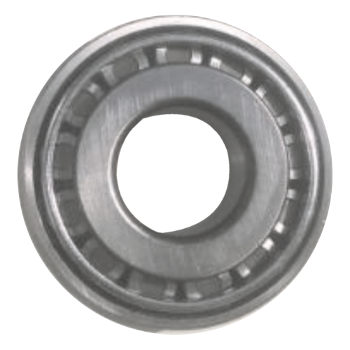 GNH-8520 FRONT WHEEL BRG. (INNER) - 3230