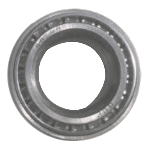 GNH-8521 FRONT WHEEL BRG. (OUTER) - 3230