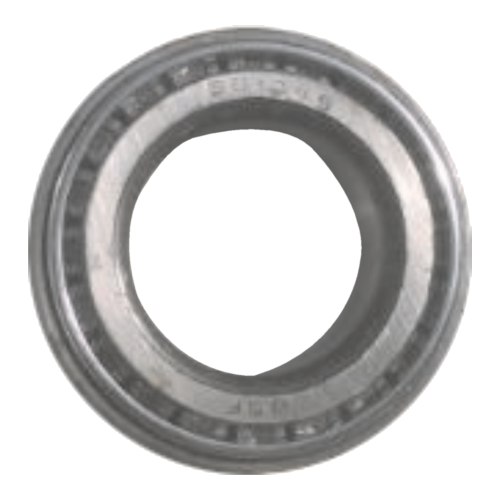 GNH-8522 FRONT WHEEL BRG. (INNER) - 3630