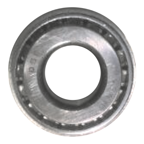 GNH-8523 FRONT WHEEL BRG. (OUTER) - 3630