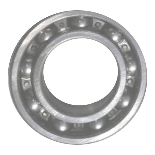 GNH-8525 GEAR TRANSMISSION BRG. 3230