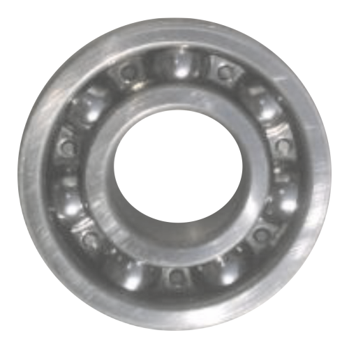 GNH-8526 GEAR TRANSMISSION BRG. 3630