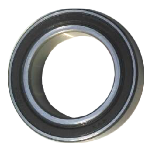 GNH-8527 PTO CLUTCH CONTROL BRG.