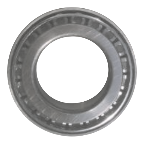 GNH-8528 DIFFERENTIAL BRG.