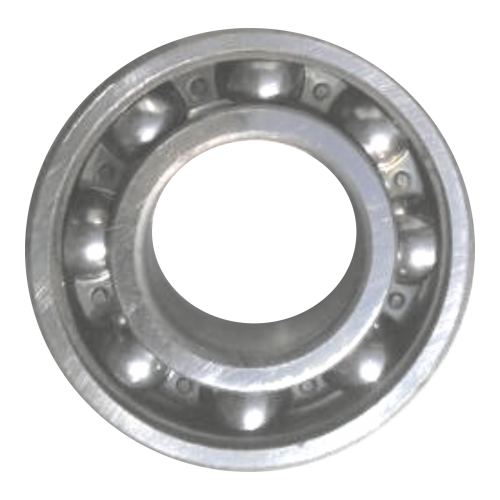 GNH-8530 FINAL REDUCTION BRG. 3630
