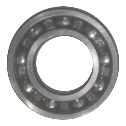 GNH-8532 PTO SHAFT BRG. (REAR)