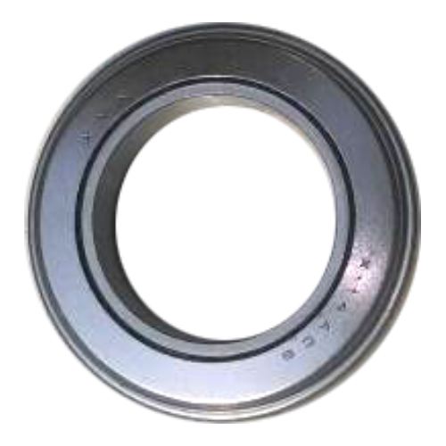 GNH-8533 CLUTCH BEARING 3230