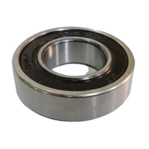 GNH-8536 POWER STEERING COLUMN BEARING 8282481725